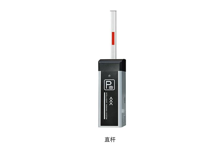 产品中心_南通市通州区四安镇天鹏门窗厂