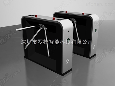 正确维护保养延长三辊闸使用寿命_三辊闸,三辊闸维护保养,三辊闸使用_企业新闻_中国安防展览网