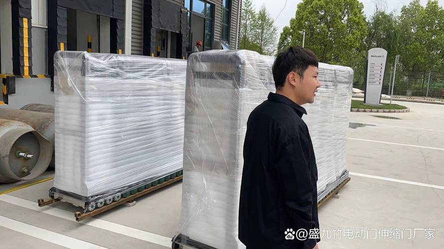 北京智能收费电动栅栏道闸 车辆出入闸机系统厂家与道闸选购指南